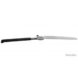 Haches, Pelles, Scies Silky - SY403_50 - Katanaboy