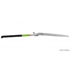 Haches, Pelles, Scies Silky - SY710_65 - Katanaboy