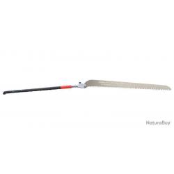 Haches, Pelles, Scies Silky - SY710_99 - Katanaboy