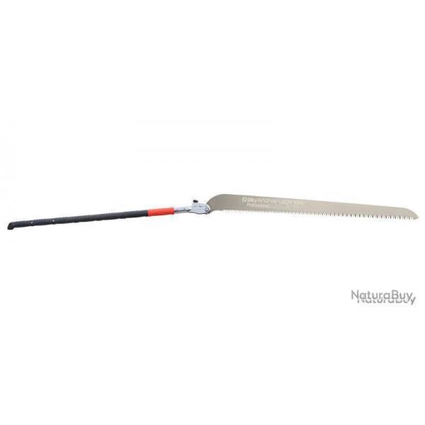 Haches, Pelles, Scies Silky - SY710_99 - Katanaboy