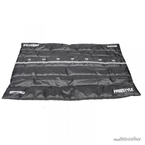 Tapis de Rception Spro Freestyle Lite Mat