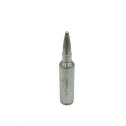 Douille amortisseur aluminium cal.7mm WSM - vendue à l'unité
