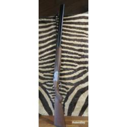 Fusil de Démonstration BERETTA 686 SP I cal.12/76 canons 76 cm 5 chokes - mallette