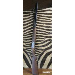 Fusil de Démonstration BERETTA 686 SP I cal.12/76 canons 76 cm 5 chokes - mallette