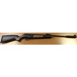 *** NORICA Black Eagle c. 4,5 mm - 19,9 J ***