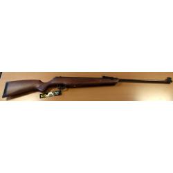 *** NORICA MARVIC 2.0 c. 4,5 mm - 19,9 J ***
