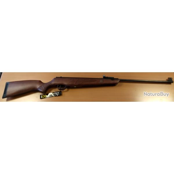 *** NORICA MARVIC 2.0 c. 4,5 mm - 19,9 J ***