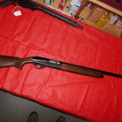 Fusil VERNEY-CARRON MATRIX en 12/76mm canon de 71cm