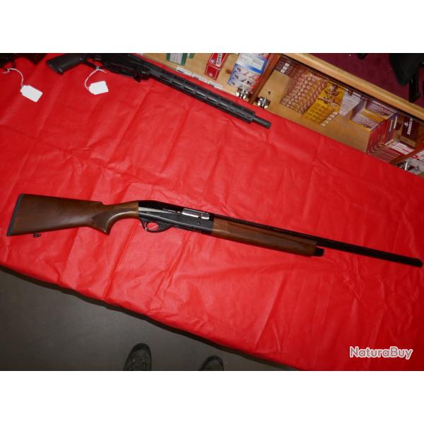 Fusil VERNEY-CARRON MATRIX en 12/76mm canon de 71cm