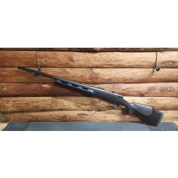 WEATHERBY VANGAURD 308 WINCHESTER OCCASION