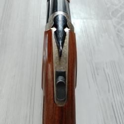 Fusil superposé Unifrance Light 12/70