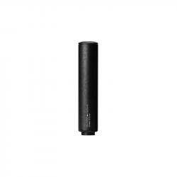 Silencieux A-TEC 22lr WAVE 1/2x28