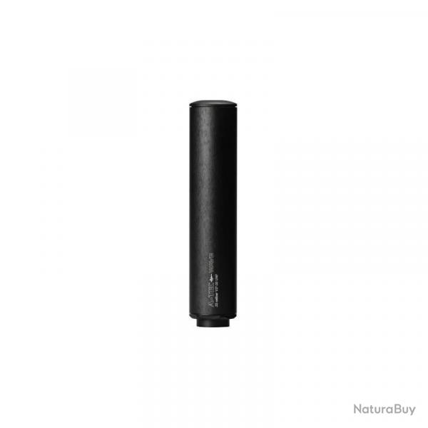 Silencieux A-TEC 22lr WAVE 1/2x28