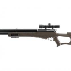 Carabine à flèches AirSaber Umarex