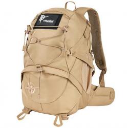 Sac à dos Ozark 25 Columbus