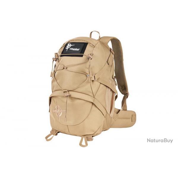 Sac  dos Ozark 25 Columbus