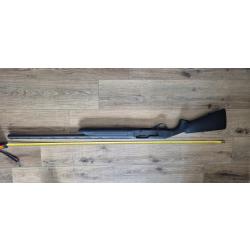 Semi automatique, Stoeger m3000 12/76