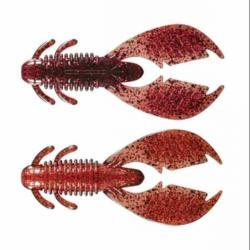 Reins Ax Craw Maxi 10cm - B20
