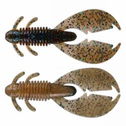 Reins Ax Craw Maxi 10cm - B47