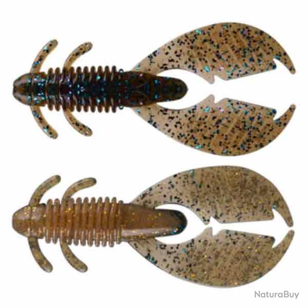 Reins Ax Craw Maxi 10cm - B47