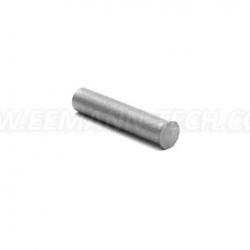 EEMANN TECH MARTEAU PIN POUR 1911/2011 ARGENT ET-112270