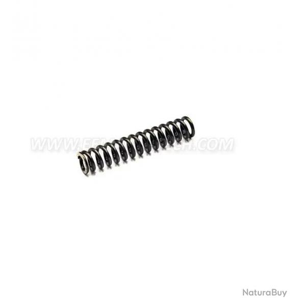 EEMANN TECH RESSORT PRINCIPAL POUR SIG SAUER P226 - 19 LIVRES ET- 141011