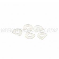 EEMANN TECH BUFFERS SET POUR CZ 75/SHADOW 1 ET 2 - ET-303018