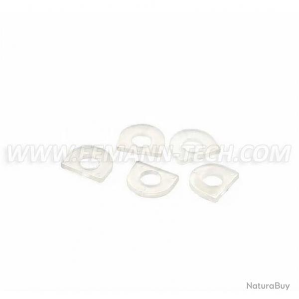 EEMANN TECH BUFFERS SET POUR CZ 75/SHADOW 1 ET 2 - ET-303018