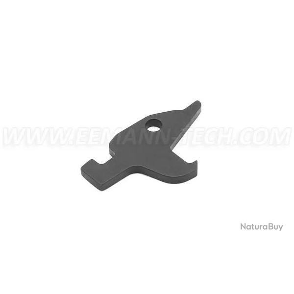 DISCONNECTEUR EEMANN TECH pour AR15