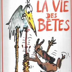 la vie des betes reiser voir état