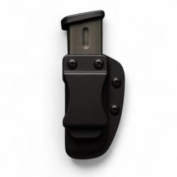 Porte chargeur inside IWB sur mesure
