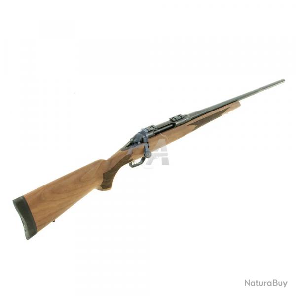 Remington 783 Bois 30-06 Sprg