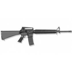 Carabine Bushmaster M16 223 Rem Canon 20P