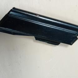 CHARGEUR WINCHESTER 77 22 LR