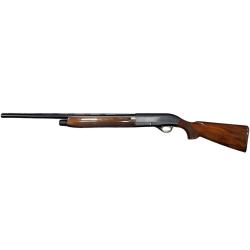 Fusil Beretta AL 391 Light OC Plus - 71 cm - 12/76