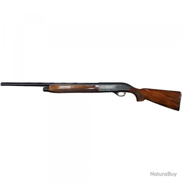 Fusil Beretta AL 391 Light OC Plus - 71 cm - 12/76