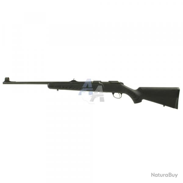 Carabine Sako Quad synthtique calibre .17 HMR