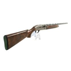Teknys Stonecoat AL 391 12/76 canon de 71 cm