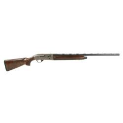 Teknys Stonecoat AL 391 12/76 canon de 71 cm