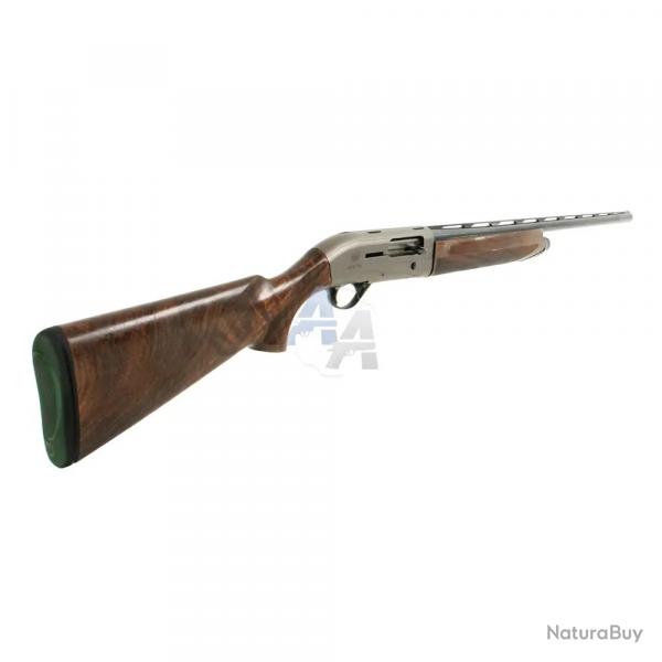 Teknys Stonecoat AL 391 12/76 canon de 71 cm