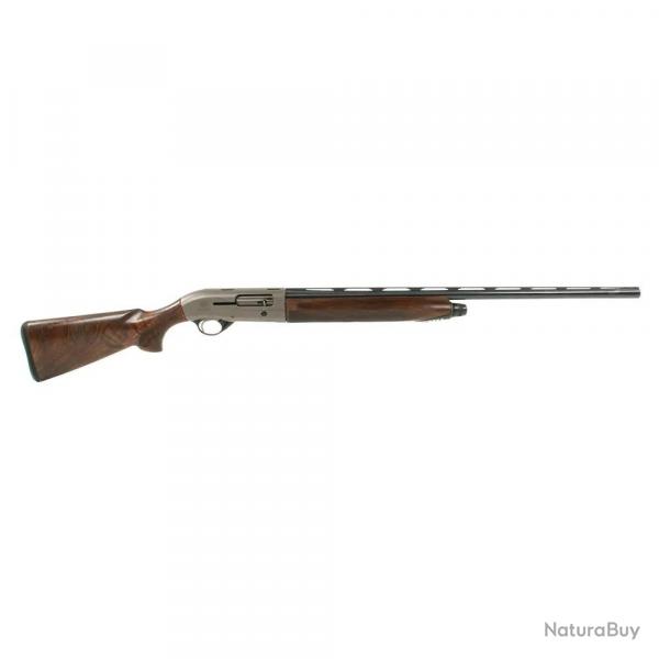 Teknys Stonecoat AL 391 12/76 canon de 71 cm