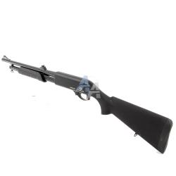 Sarsilmaz M204 Std, cal 12/76 Fusil à pompe