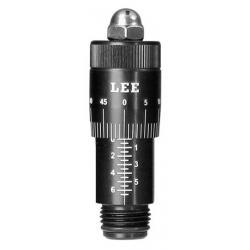 Micrometer Adjust Screw