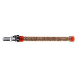 Inline Bullet Feed Kit CAL.22(223)