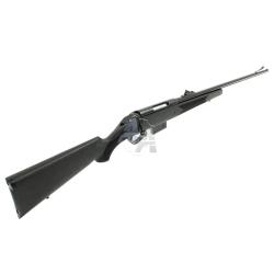 Norinco JW105 synth. 222 Rem