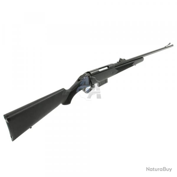 Norinco JW105 synth. 222 Rem