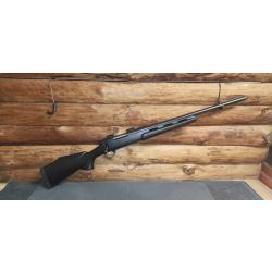 WEATHERBY VANGAURD FILETE 308 WINCHESTER OCCASION