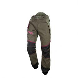 PANTALON FEMME IRATY FRANCITAL