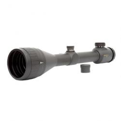 ENCHERE à 1 ! Lunette de chasse 8x56 (Tube 30 mm) SPORT de DIGITAL OPTIC