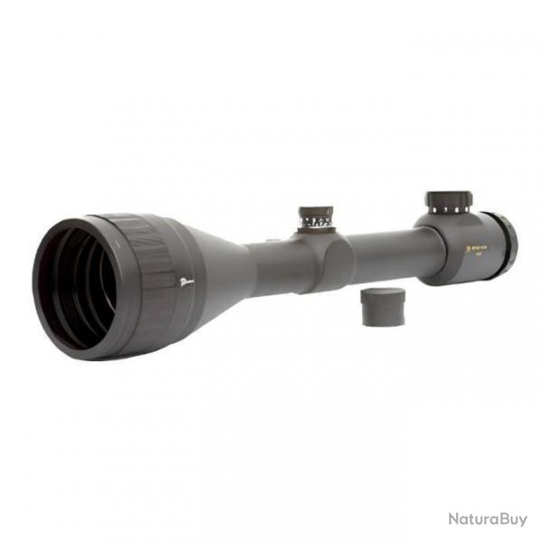 ENCHERE  1 ! Lunette de chasse 8x56 (Tube 30 mm) SPORT de DIGITAL OPTIC